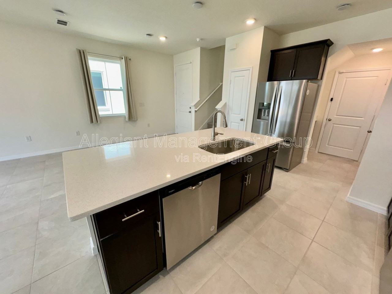 4570 Small Creek Rd - Photo 6 of 31