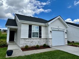 featured image of 514 Rolling Meadow Dr
