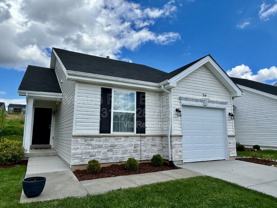 514 Rolling Meadow Dr - Photo 1 of 1