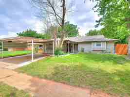 featured image of 3305 Neighbors Ln
