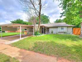 3305 Neighbors Ln - Photo 1 of 1