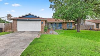 4606 Crested Land - Photo 1 of 1