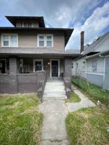 4214 E Washington St - Photo 1 of 1