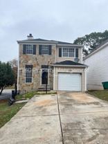 1183 Red Oak Cv - Photo 1 of 1