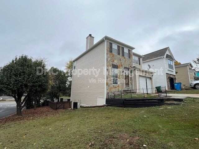 1183 Red Oak Cv - Photo 2 of 30