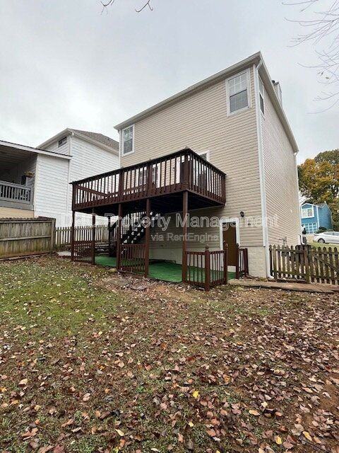 1183 Red Oak Cv - Photo 3 of 30