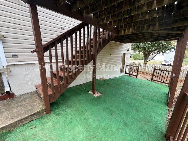 1183 Red Oak Cv - Photo 5 of 30