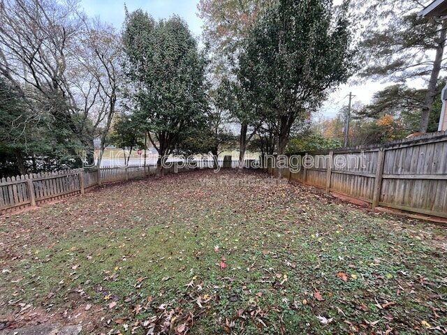 1183 Red Oak Cv - Photo 6 of 30