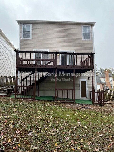 1183 Red Oak Cv - Photo 7 of 30