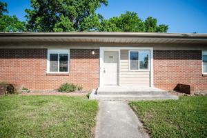 featured image of 113 Louella Dr