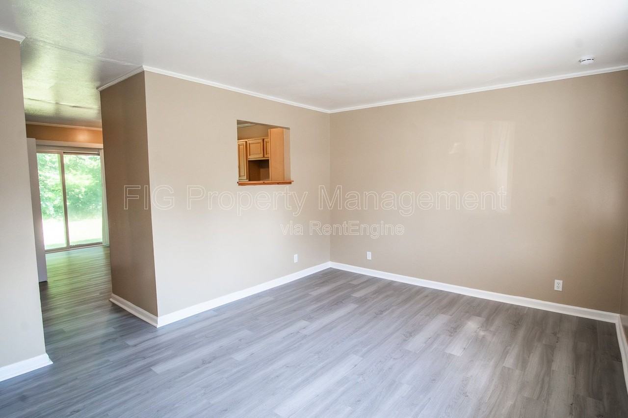113 Louella Dr - Photo 4 of 16