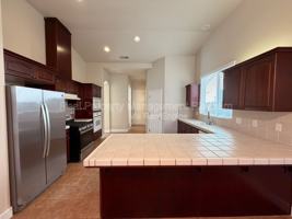 featured image of 5801 W Chennault Ave