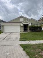 featured image of 1326 Aguacate Ct