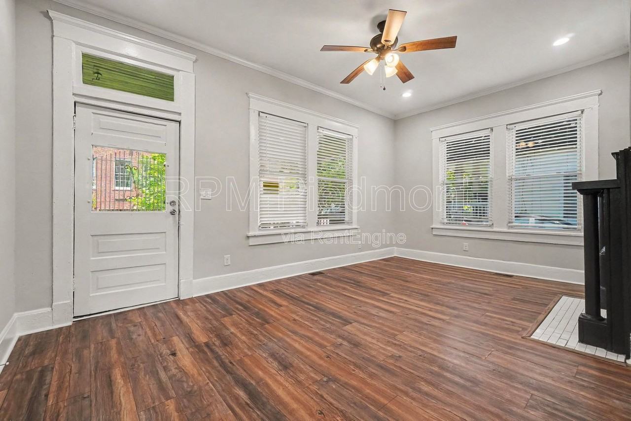 706 Catherine St Sw - Photo 5 of 26