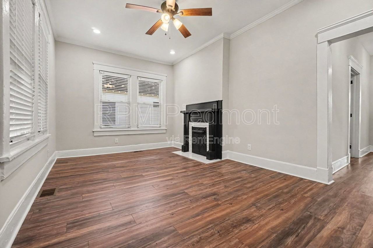 706 Catherine St Sw - Photo 6 of 26