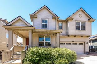 808 Byrd Dr - Photo 1 of 1