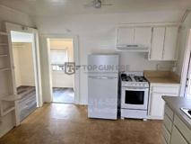 2029 National Ave - Photo 1 of 1