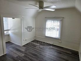 2029 National Ave - Photo 1 of 1