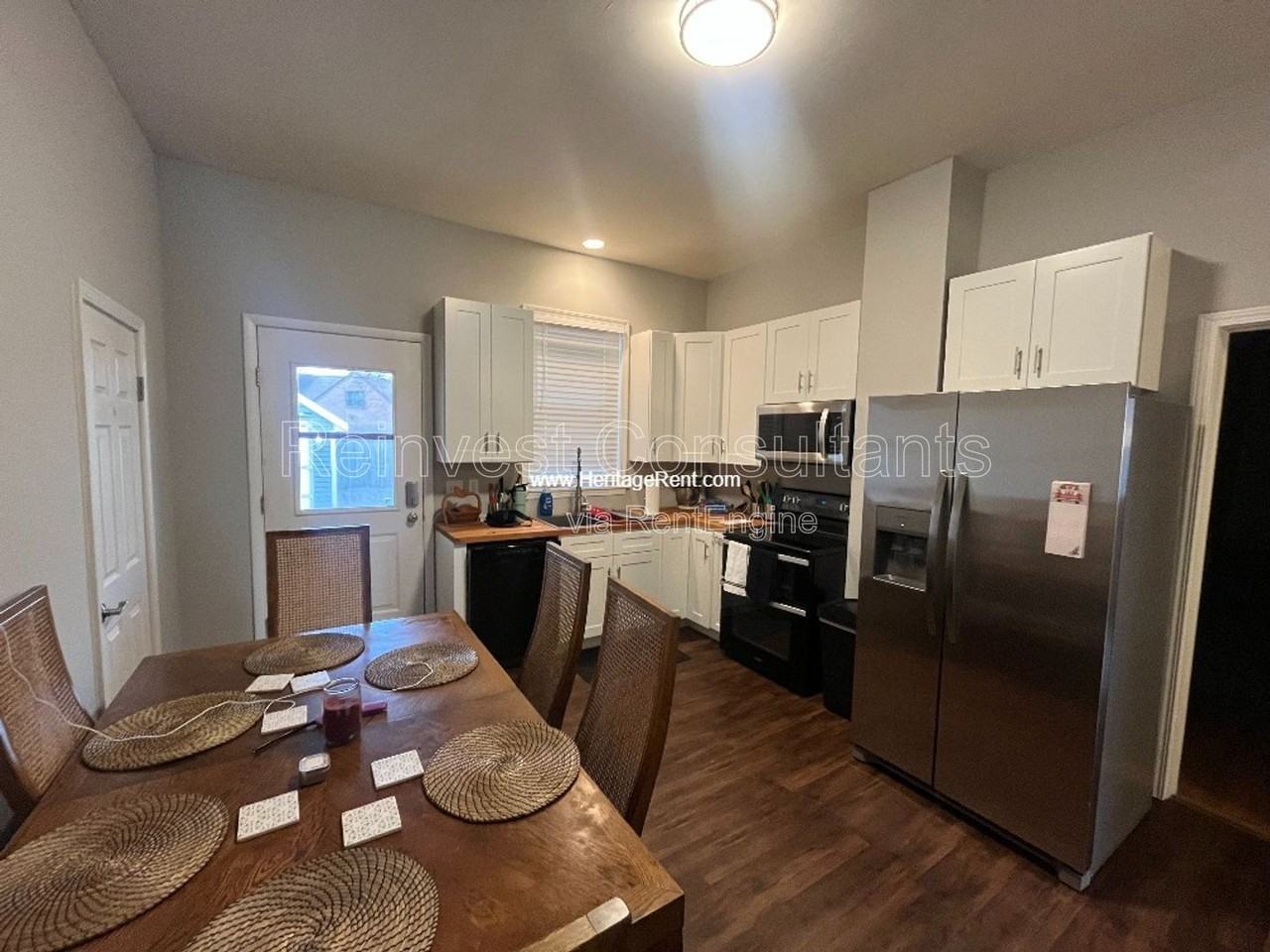 3833 Isabella Ave - Photo 2 of 12