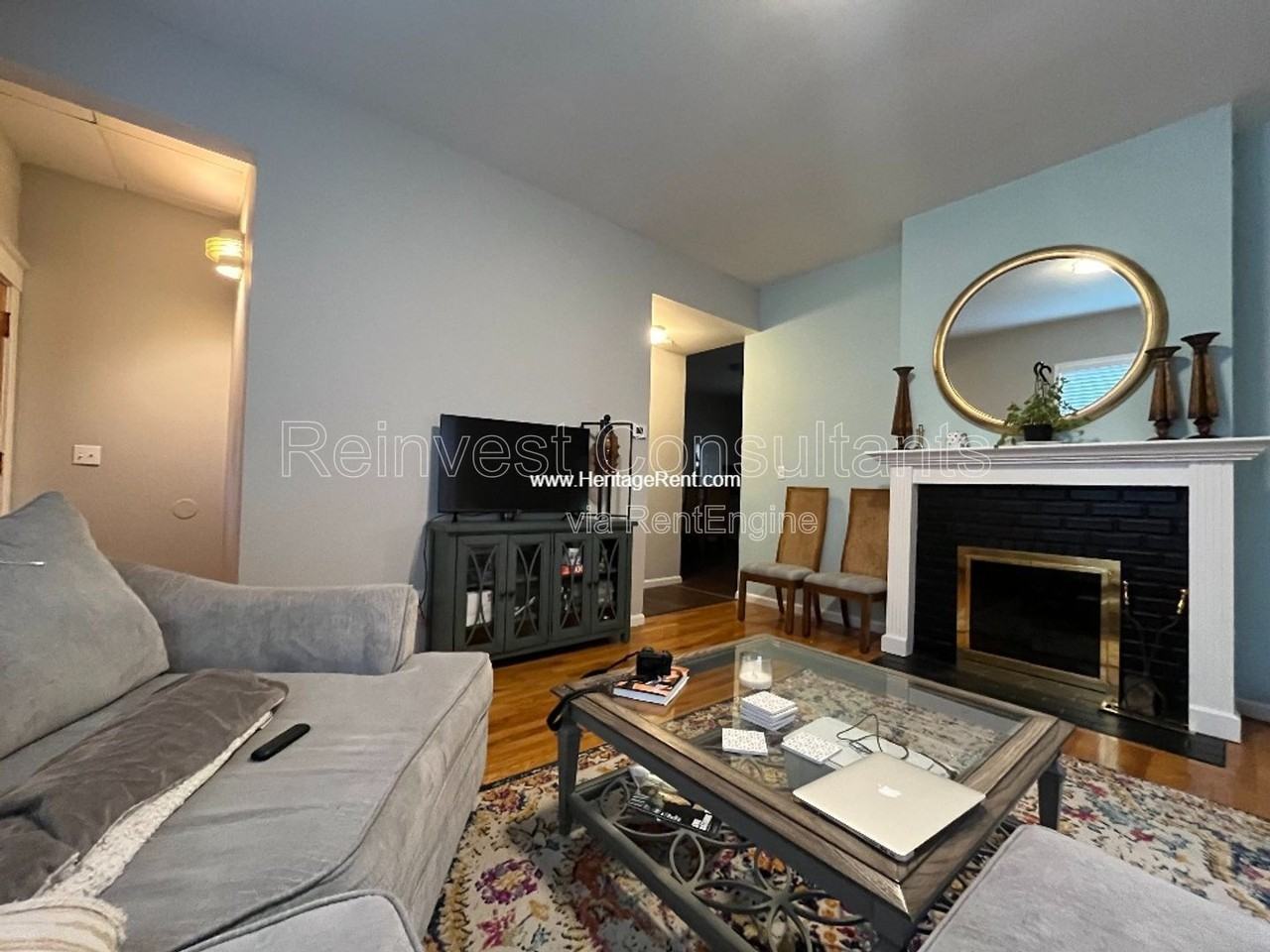 3833 Isabella Ave - Photo 3 of 12