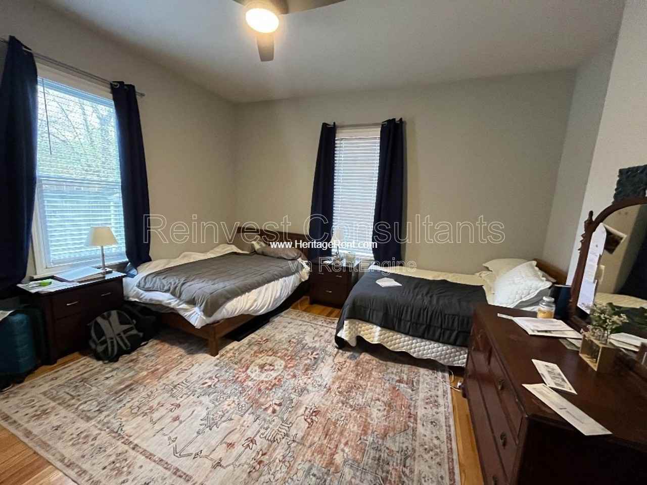 3833 Isabella Ave - Photo 5 of 12