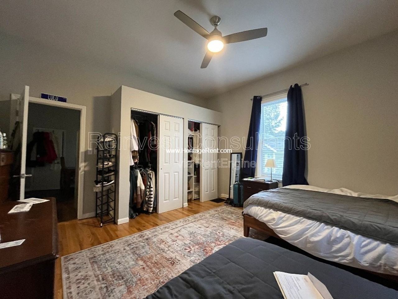 3833 Isabella Ave - Photo 6 of 12