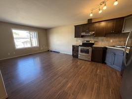 featured image of 2114 18 Ave #308