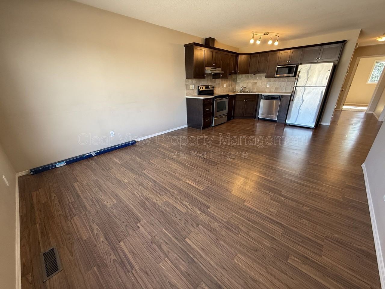 2114 18 Ave #308 - Photo 2 of 15