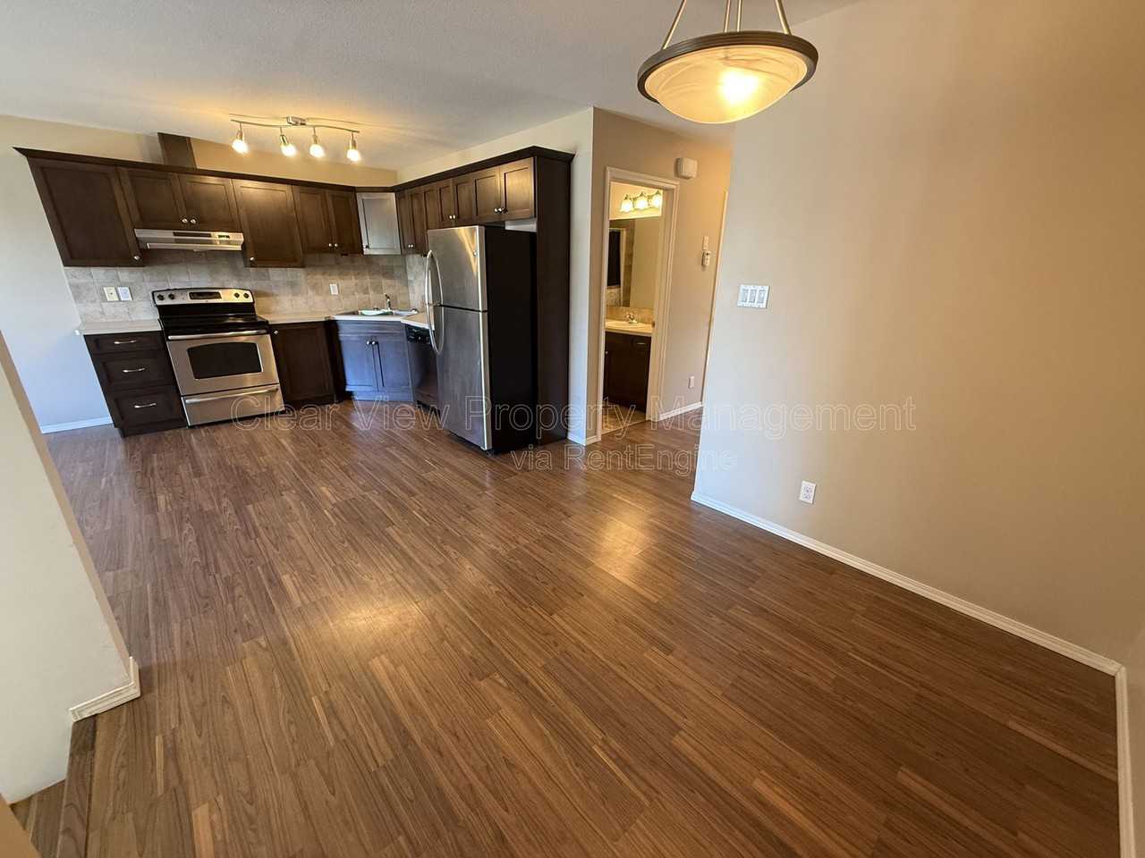 2114 18 Ave #308 - Photo 3 of 15