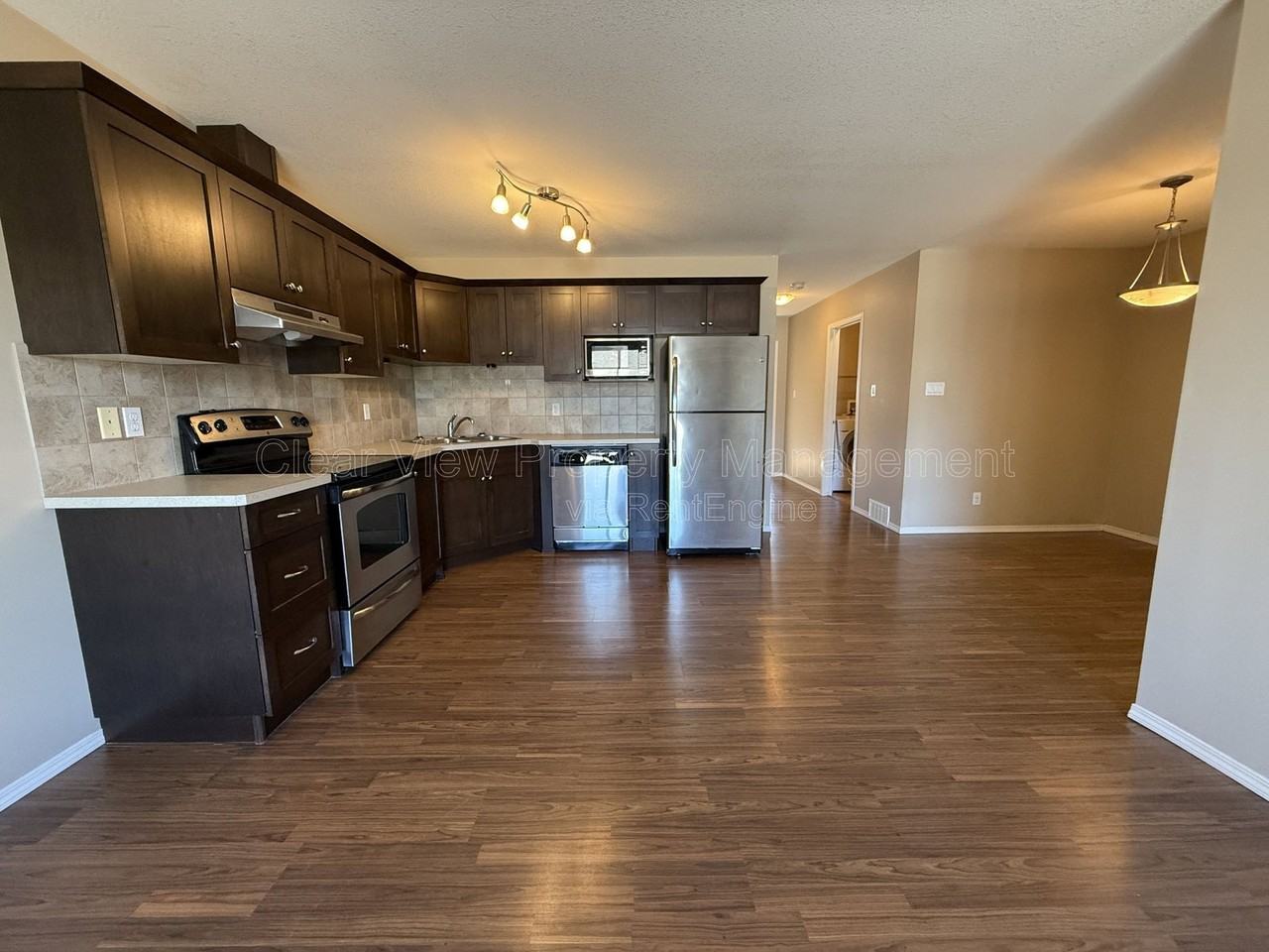 2114 18 Ave #308 - Photo 5 of 15