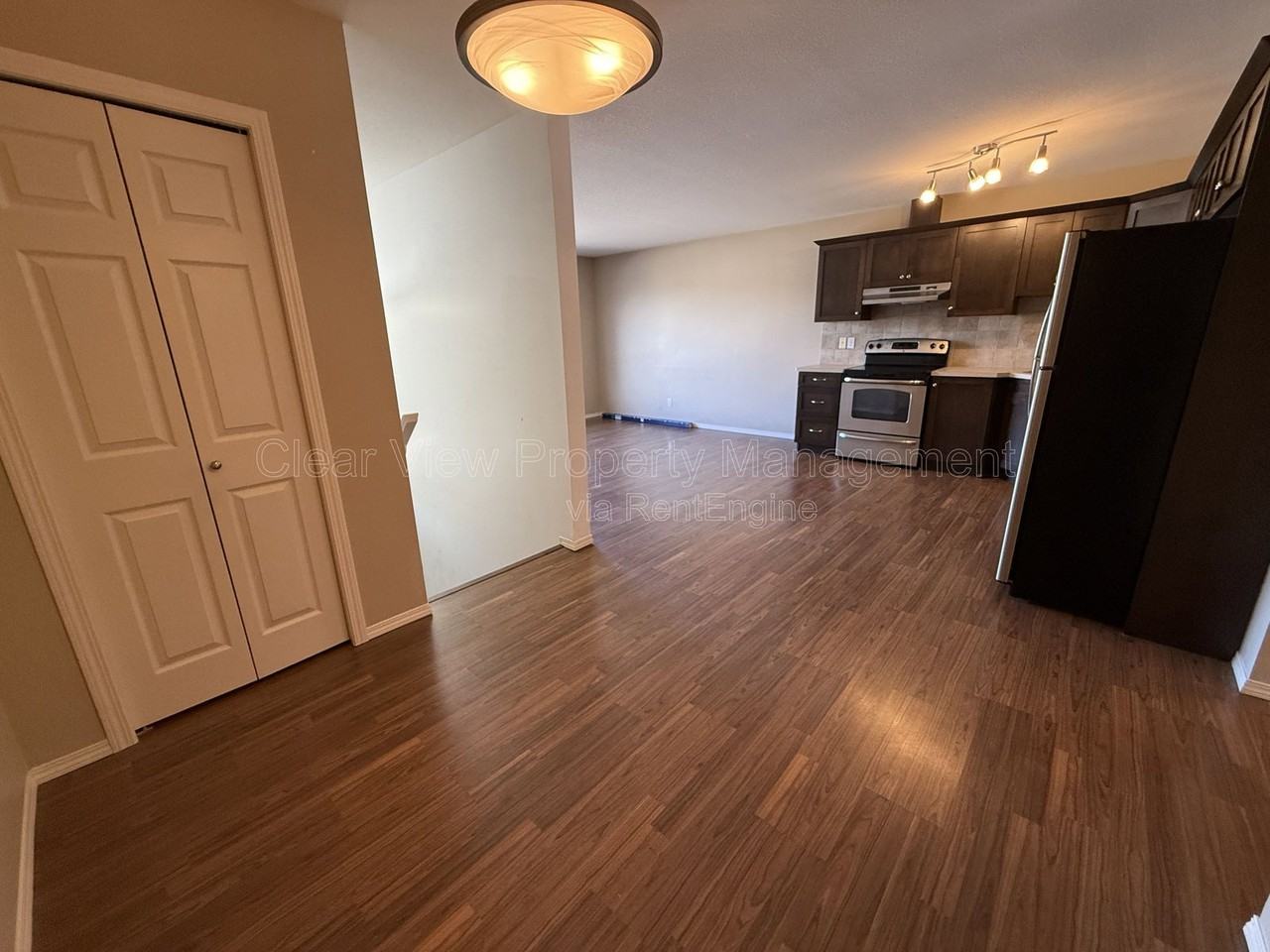 2114 18 Ave #308 - Photo 7 of 15