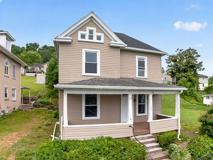 1527 Farland Ave - Photo 1 of 1