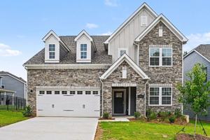 featured image of 11026 Lochmere Rd