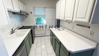 943 W Briarcliff Ave - Photo 1 of 1