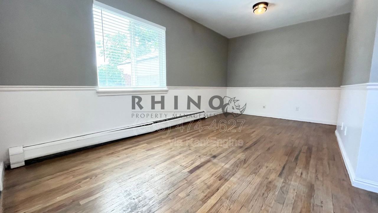 943 W Briarcliff Ave - Photo 4 of 16