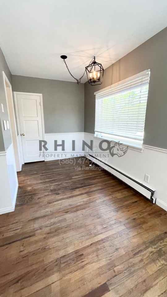 943 W Briarcliff Ave - Photo 5 of 16