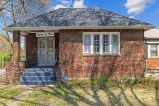8009 Monroe Ave - Photo 1 of 1