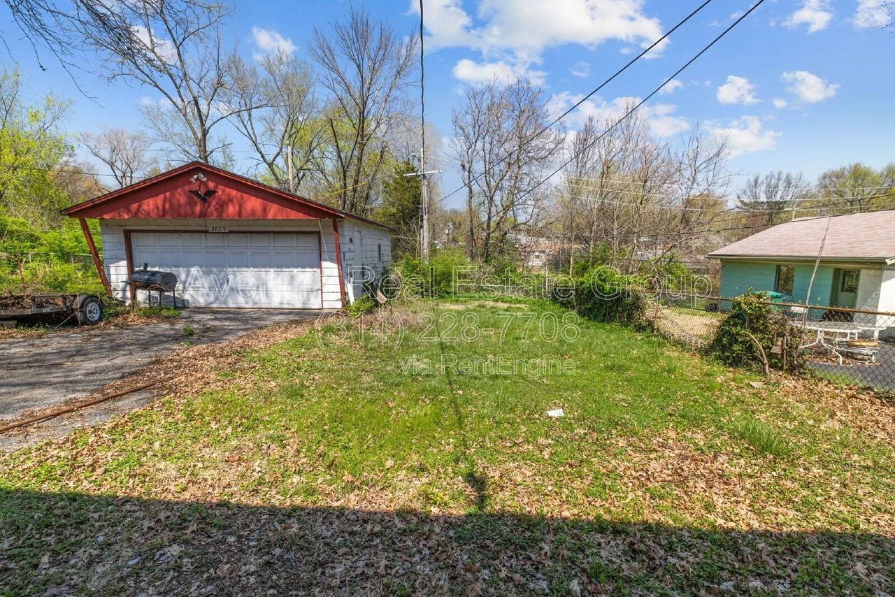 8009 Monroe Ave - Photo 7 of 31