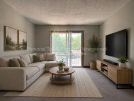 1502 21st Ave S #302 - Photo 1 of 1