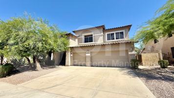 featured image of 4454 E Spur Dr
