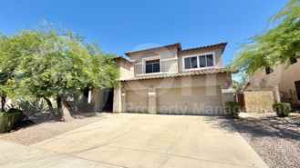 4454 E Spur Dr - Photo 1 of 1