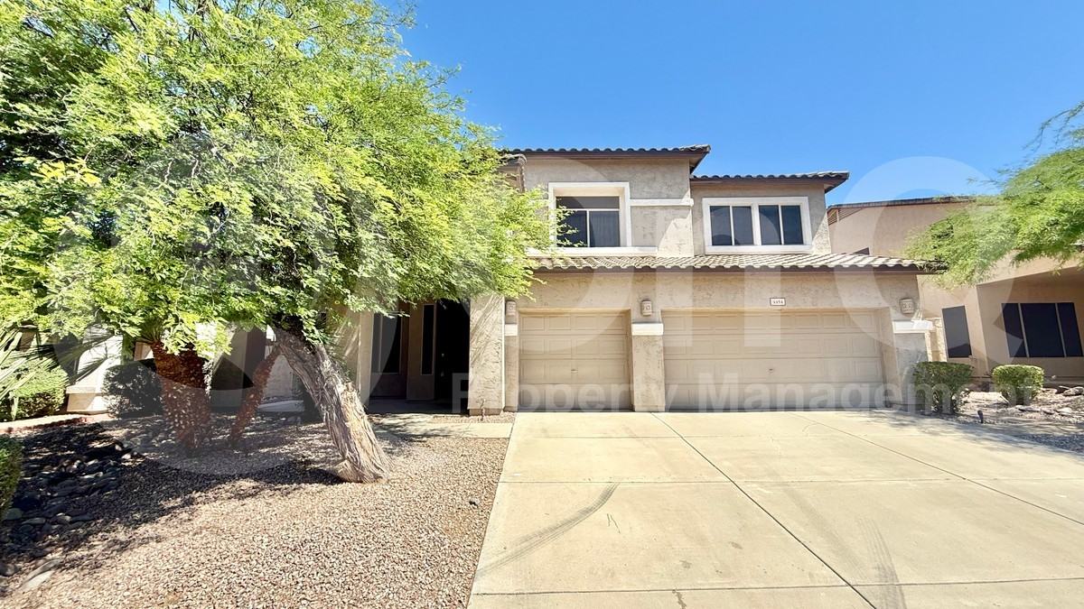 4454 E Spur Dr - Photo 2 of 2
