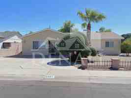 featured image of 2401 E Meadowbrook Ave