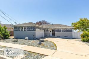 featured image of 5207 Irwin Ave