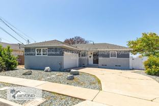 5207 Irwin Ave - Photo 1 of 1