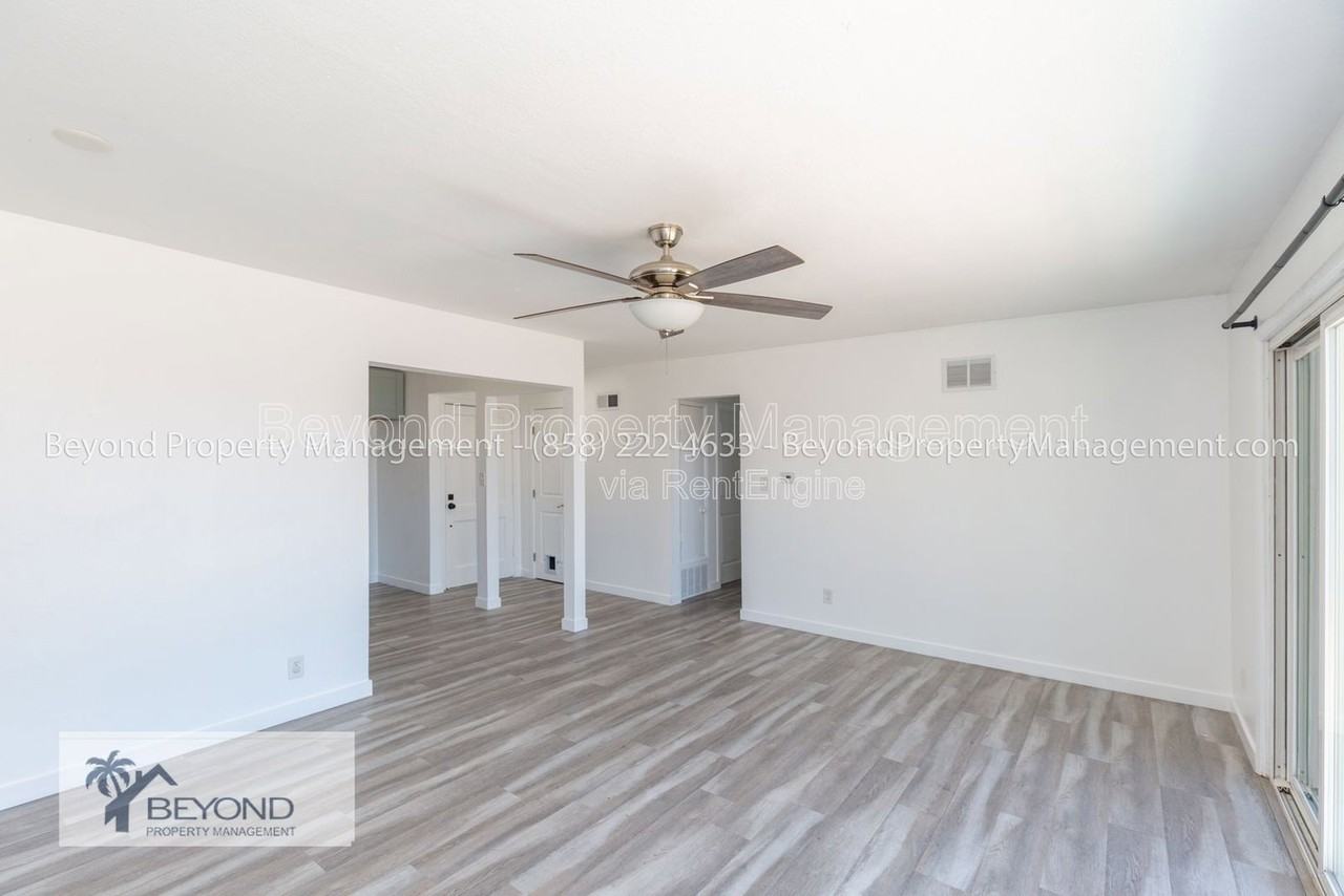 5207 Irwin Ave - Photo 5 of 18