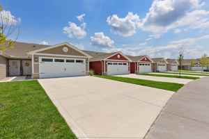 featured image of 2782 Redharvest Ln