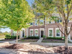 19036 Lake Breeze Dr - Photo 1 of 1