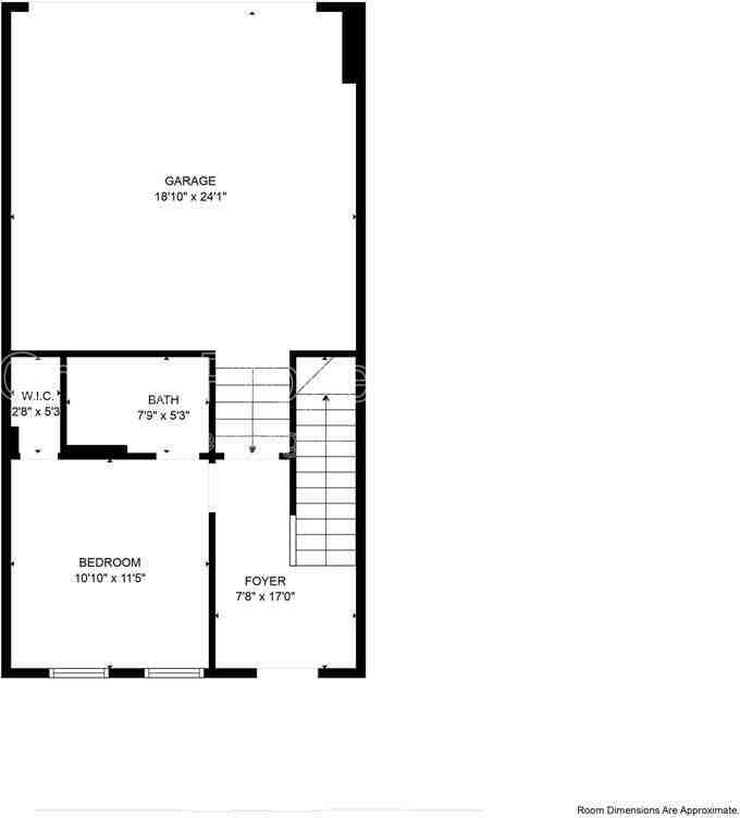 19036 Lake Breeze Dr - Photo 3 of 33