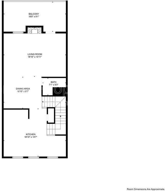 19036 Lake Breeze Dr - Photo 4 of 33